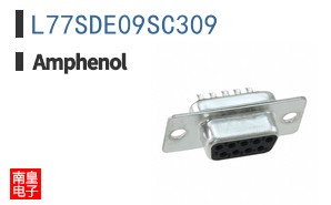 L77SDE09SC309