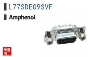 L77SDE09SVF