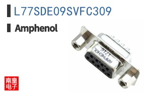 L77SDE09SVFC309