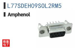 L77SDEH09SOL2RM5