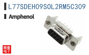 L77SDEH09SOL2RM5C309
