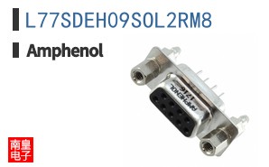 L77SDEH09SOL2RM8