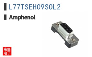 L77TSEH09SOL2