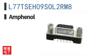 L77TSEH09SOL2RM8