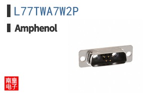 L77TWA7W2P