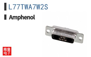 L77TWA7W2S