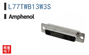 L77TWB13W3S