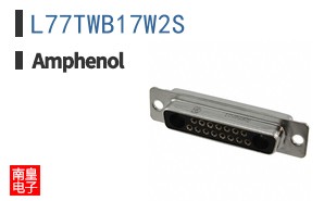 L77TWB17W2S