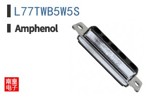 L77TWB5W5S