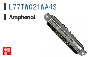 L77TWC21WA4S