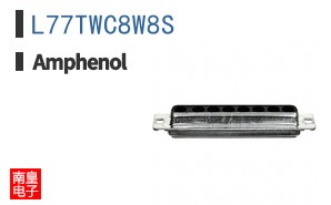 L77TWC8W8S