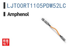 LJT00RT1105PDW52LC