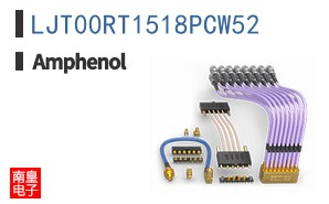 LJT00RT1518PCW52