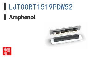 LJT00RT1519PDW52