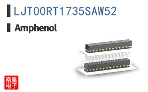 LJT00RT1735SAW52