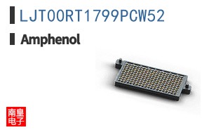 LJT00RT1799PCW52