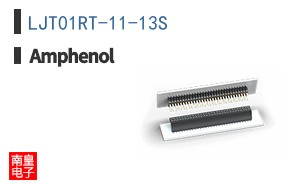 LJT01RT-11-13S