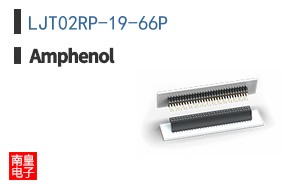 LJT02RP-19-66P