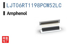 LJT06RT1198PCW52LC