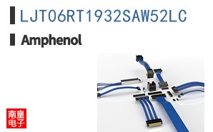 LJT06RT1932SAW52LC