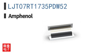 LJT07RT1735PDW52