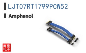 LJT07RT1799PCW52