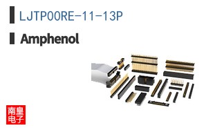 LJTP00RE-11-13P