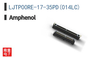 LJTP00RE-17-35PD(014LC)