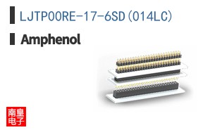 LJTP00RE-17-6SD(014LC)