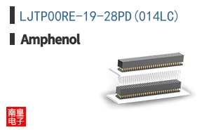 LJTP00RE-19-28PD(014LC)