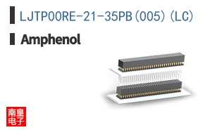 LJTP00RE-21-35PB(005)(LC)