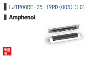 LJTP00RE-25-19PD(005)(LC)