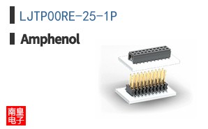 LJTP00RE-25-1P