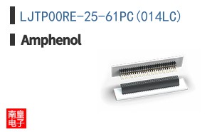 LJTP00RE-25-61PC(014LC)