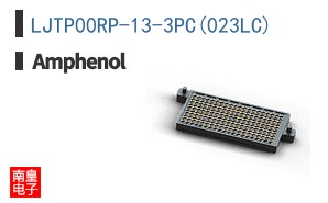 LJTP00RP-13-3PC(023LC)