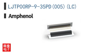 LJTP00RP-9-35PD(005)(LC)