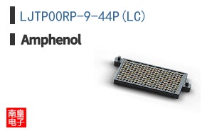 LJTP00RP-9-44P(LC)