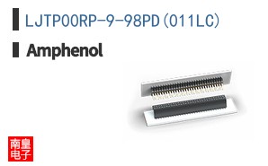LJTP00RP-9-98PD(011LC)