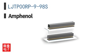 LJTP00RP-9-98S