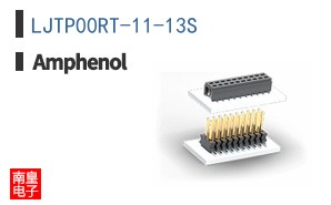 LJTP00RT-11-13S