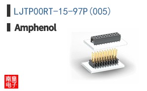 LJTP00RT-15-97P(005)