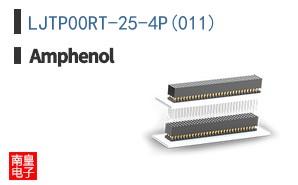 LJTP00RT-25-4P(011)