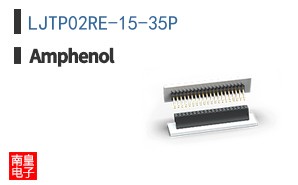 LJTP02RE-15-35P