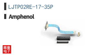 LJTP02RE-17-35P