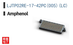 LJTP02RE-17-42PC(005)(LC)