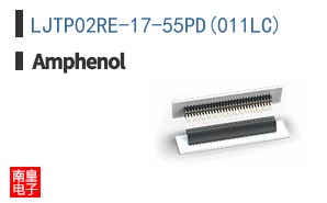 LJTP02RE-17-55PD(011LC)