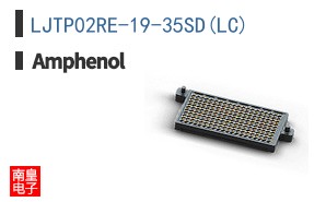 LJTP02RE-19-35SD(LC)