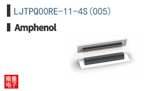 LJTPQ00RE-11-4S(005)