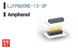 LJTPQ00RE-13-3P