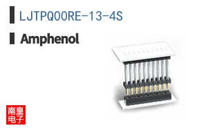 LJTPQ00RE-13-4S